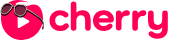 Cherry Casino
